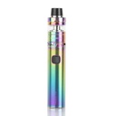 VAPORESSO CASCADE ONE KIT RAINBOW