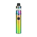 VAPORESSO CASCADE ONE PLUS RAINBOW