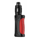 VAPORESSO FORZ TX80 IMPERIAL RED