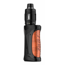 VAPORESSO FORZ TX80 LEATHOR BROWN 