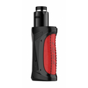 VAPORESSO FORZ TX80 RDA KIT IMPERIAL RED