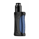 VAPORESSO FORZ TX80 RDA KIT STEEL BLUE