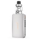 VAPORESSO GEN KIT SILVER