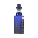 VAPORESSO GEN NANO KIT BLUE