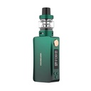 VAPORESSO GEN NANO KIT GREEN