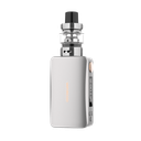 VAPORESSO GEN NANO KIT SILVER