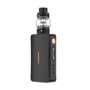 VAPORESSO GEN S KIT BLACK