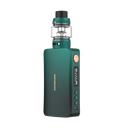 VAPORESSO GEN S KIT BLACK GREEN