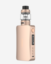 VAPORESSO GEN S KIT GOLD