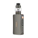 VAPORESSO GEN S KIT MATTE GRAY