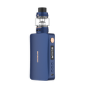 VAPORESSO GEN S KIT MIDNIGHT BLUE