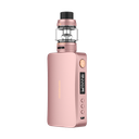 VAPORESSO GEN S KIT ROSE GOLD