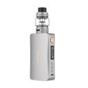 VAPORESSO GEN S KIT SILVER