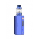 VAPORESSO GEN S ULTRA KIT SAPPHIRE BLUE