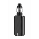 VAPORESSO LUXE II KIT BLACK