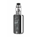 VAPORESSO LUXE II KIT GORILLA 