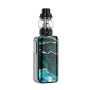 VAPORESSO LUXE II KIT JADE