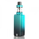 VAPORESSO LUXE NANO KIT BLUE