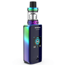 VAPORESSO LUXE NANO KIT RAINBOW