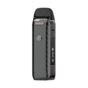 VAPORESSO LUXE PM40 KIT CARBON FIBER