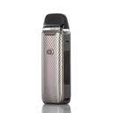 VAPORESSO LUXE PM40 KIT SILVER