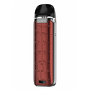 VAPORESSO LUXE Q KIT BROWN