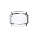 VAPORESSO SKY SOLO GLASS TUBE 3.ML