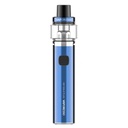 VAPORESSO SKY SOLO KIT BLUE