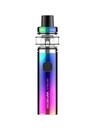 VAPORESSO SKY SOLO KIT RAINBOW