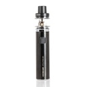 VAPORESSO SKY SOLO PLUS KIT BLACK