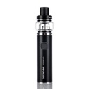 VAPORESSO SOLO KIT BLACK