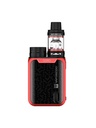 VAPORESSO SWAG  KIT RED