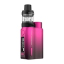 VAPORESSO SWAG II KIT PINK