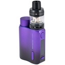 VAPORESSO SWAG II KIT PURPLE