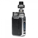 VAPORESSO SWAG KIT BLACK