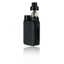 VAPORESSO SWAG KIT MATTE BLACK