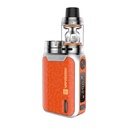 VAPORESSO SWAG KIT ORANGE