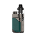 VAPORESSO SWAG PX80 KIT EMERALD GREEN