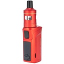 VAPORESSO TARGET MINI II KIT RED