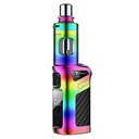 VAPORESSO TARGET MINI RAINBOW