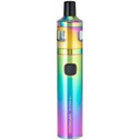 VAPORESSO VM SOLO 22 RAINBOW