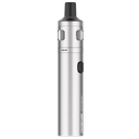 VAPORESSO VM SOLO 22 SILVER