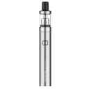 VAPORESSO VM STICK 18 SILVER