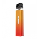 VAPORESSO XROS MINI KIT ORANGE RED