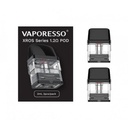 VAPORESSO XROS SERIES 1.2OHM POD 2CT