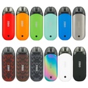 VAPORESSO ZERO KIT RAINBOW