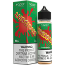 VGOD 0MG LUSCIOUS 60ML