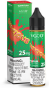 VGOD 25MG LUSCIOUS WATERMELON SPLASH 30ML