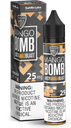 VGOD 25MG MANGO BOMB JUICY MANGO BLAST 30ML