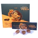 VIP ROYAL HONEY CANDY POWER FOR MAN 60CT